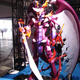 Illustration for article titled Scenes from the Scenic Tokyo Game Show Floor